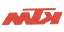 Trademark logo KTM