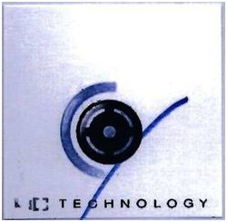 Trademark 4D TECHNOLOGY