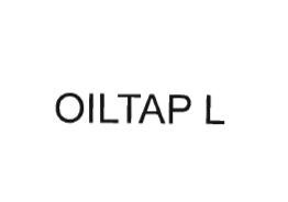 Trademark OILTAP L