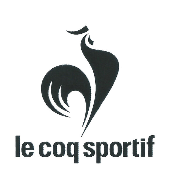 Trademark LE COQ SPORTIF