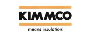 Trademark KIMMCO