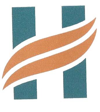 Trademark LOGO H