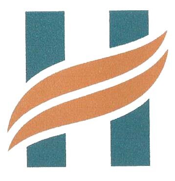 Trademark LOGO H