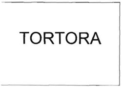 Trademark TORTORA