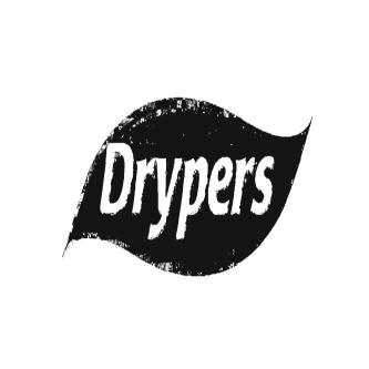 Trademark DRYPERS