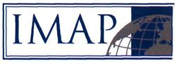 Trademark IMAP + LOGO