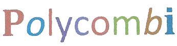 Trademark POLYCOMBI