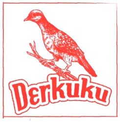 Trademark DERKUKU