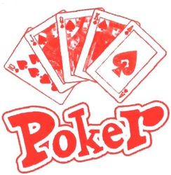 Trademark POKER