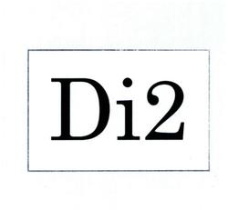 Trademark Di2