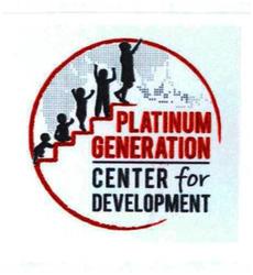 Trademark PLATINUM GENERATION