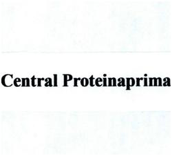 Trademark Central ProteinaPrima