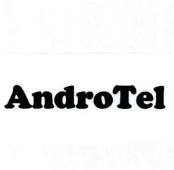 Trademark AndroTel