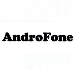 Trademark AndroFone