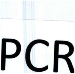 Trademark PCR