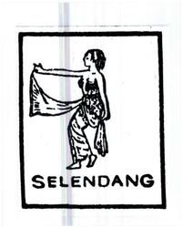 Trademark SELENDANG