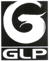 Trademark GLP