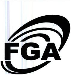 Trademark FGA