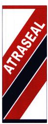 Trademark ATRASEAL