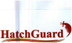 Trademark HatchGuard