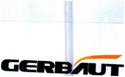 Trademark GERBAUT