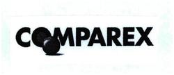 Trademark COMPAREX