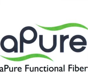 Trademark aPure Functional Fiber