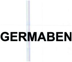 Trademark GERMABEN