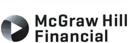 Trademark McGraw Hill Financial