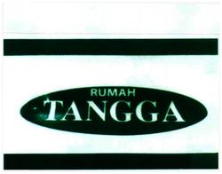 Trademark RUMAH TANGGA