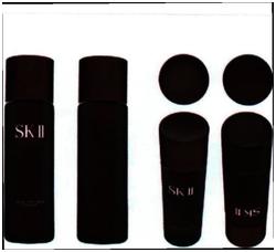 Trademark SK-II MEN FACIAL TREATMENT ESSENCE