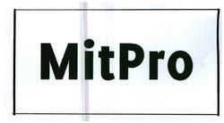 Trademark MitPro