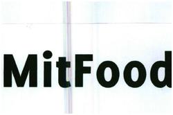 Trademark MitFood