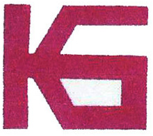 Trademark KS