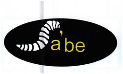 Trademark SA'BE + LOGO