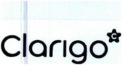 Trademark CLARIGO