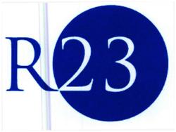 Trademark R23