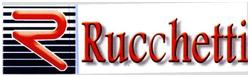 Trademark Rucchetti