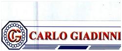 Trademark CARLO GIADINNI