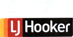 Trademark LJ HOOKER