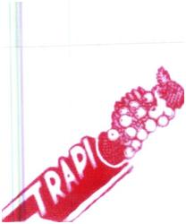 Trademark TRAPI