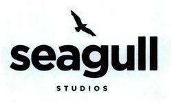 Trademark SEAGULL STUDIOS