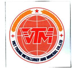 Trademark VTM