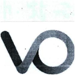 Trademark Logo VO