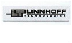 Trademark LINNHOFF TECHNOLOGIES