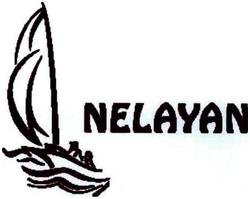 Trademark Nelayan