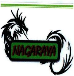 Trademark NAGARAYA