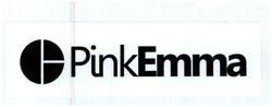 Trademark PINKEMMA