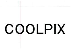 Trademark COOLPIX