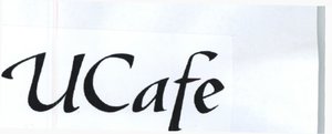 Trademark UCafe